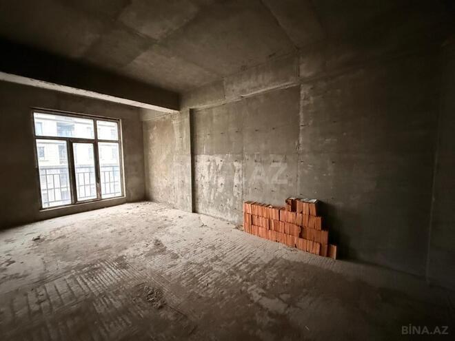Продается 3-комн. новостройка 101 м², м. 28 мая, photo 10 from 11