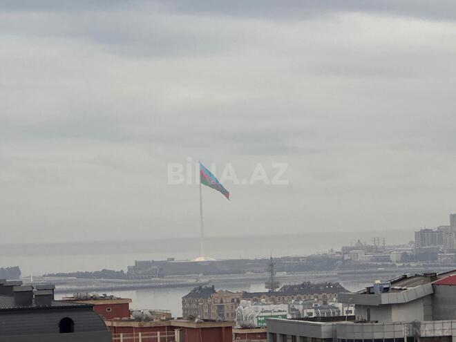Продается 3-комн. новостройка 101 м², м. 28 мая, photo 7 from 11
