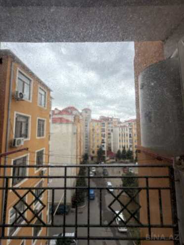 Satılır 2 otaqlı köhnə tikili 72 m², Masazır q., photo 11 from 12