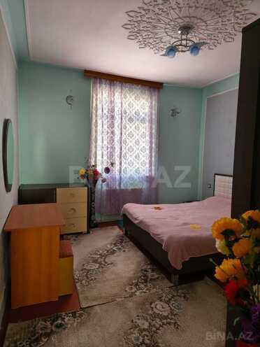 İcarəyə verilir 5 otaqlı həyət evi/bağ evi 200 m², Bayıl q., photo 4 from 18