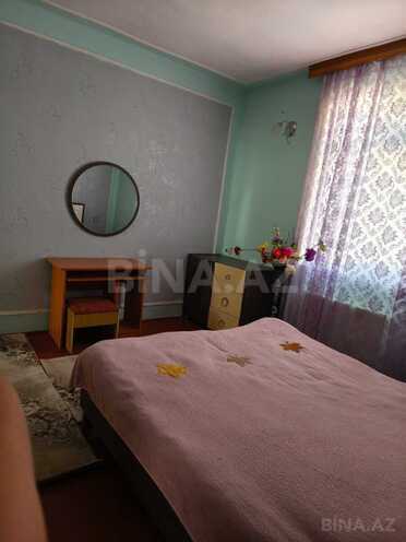 İcarəyə verilir 5 otaqlı həyət evi/bağ evi 200 m², Bayıl q., photo 3 from 18