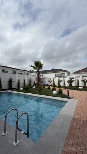 Продается 5-комн. дом/дача 240 м², пос. Мардакан, photo 5 from 22