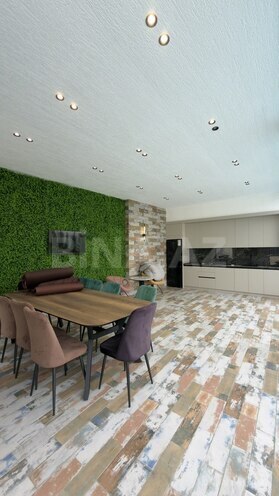 Продается 5-комн. дом/дача 240 м², пос. Мардакан, photo 8 from 22