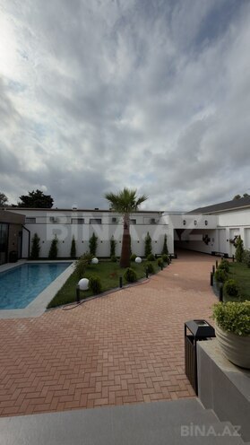 Продается 5-комн. дом/дача 240 м², пос. Мардакан, photo 11 from 22