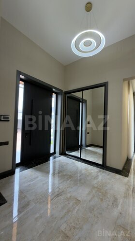 Продается 5-комн. дом/дача 240 м², пос. Мардакан, photo 12 from 22
