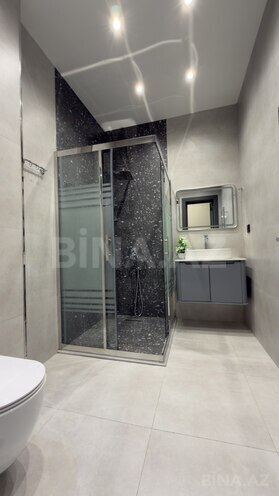 Продается 5-комн. дом/дача 240 м², пос. Мардакан, photo 21 from 22
