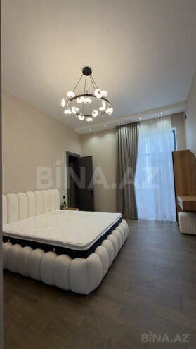 Продается 5-комн. дом/дача 240 м², пос. Мардакан, photo 19 from 22