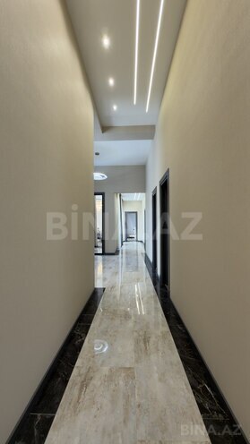 Продается 5-комн. дом/дача 240 м², пос. Мардакан, photo 16 from 22
