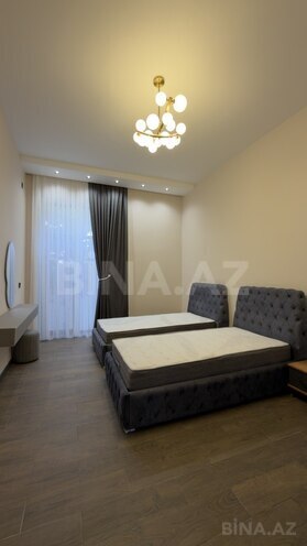 Продается 5-комн. дом/дача 240 м², пос. Мардакан, photo 17 from 22