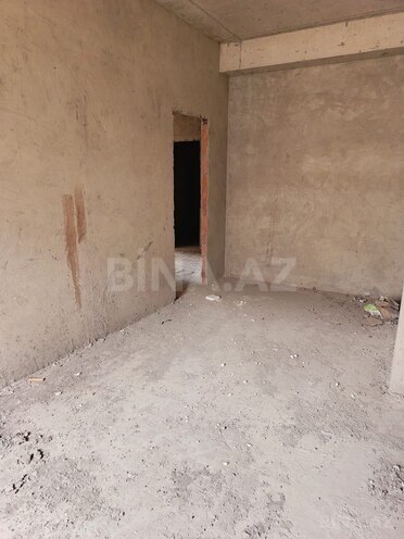Продаётся 2-комн. новостройка 92 м², Наримановский  р., photo 17 from 18