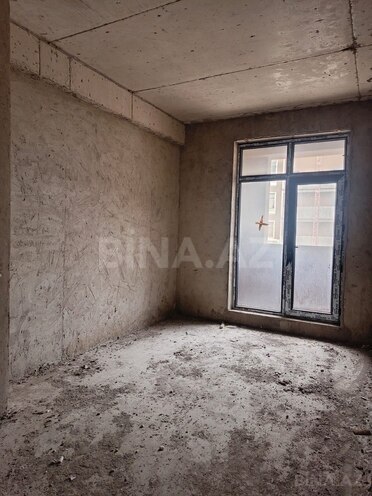 Продаётся 2-комн. новостройка 92 м², Наримановский  р., photo 16 from 18