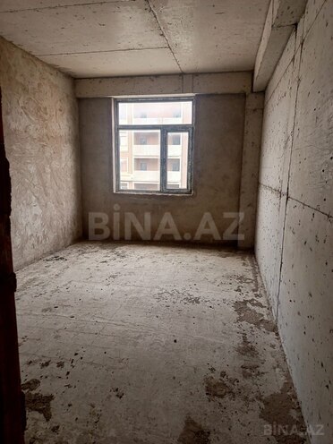 Продаётся 2-комн. новостройка 92 м², Наримановский  р., photo 12 from 18