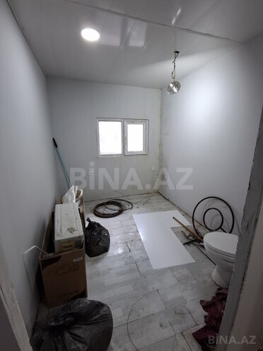 İcarəyə verilir  obyekt 85 m², 28 May m., photo 3 from 9