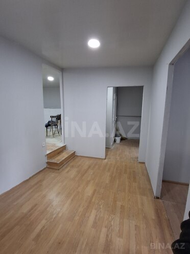 İcarəyə verilir  obyekt 85 m², 28 May m., photo 6 from 9
