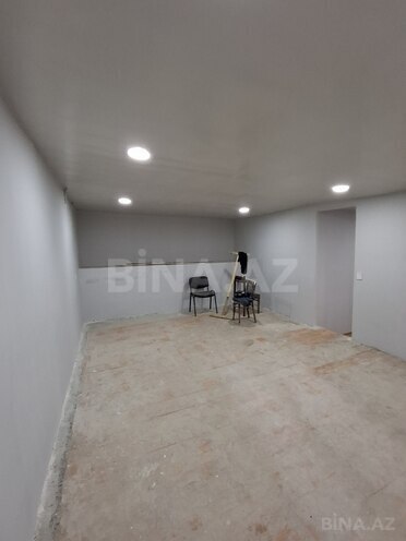 İcarəyə verilir  obyekt 85 m², 28 May m., photo 5 from 9