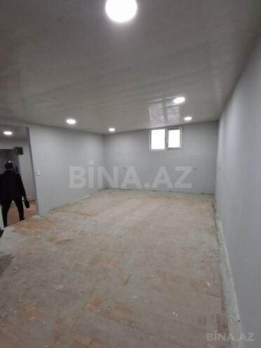 İcarəyə verilir  obyekt 85 m², 28 May m., photo 4 from 9
