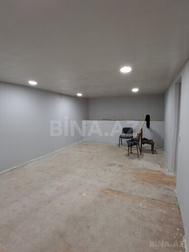 İcarəyə verilir  obyekt 85 m², 28 May m., photo 7 from 9