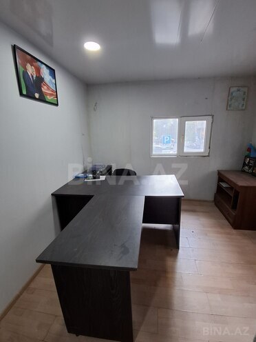 İcarəyə verilir  obyekt 85 m², 28 May m., photo 1 from 9