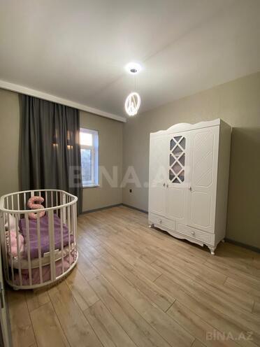 Продаётся 4-комн. дом/дача 120 м², пос. Сарай, photo 14 from 21
