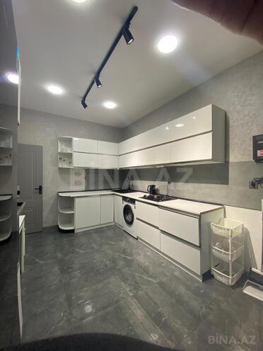 Продаётся 4-комн. дом/дача 120 м², пос. Сарай, photo 20 from 21