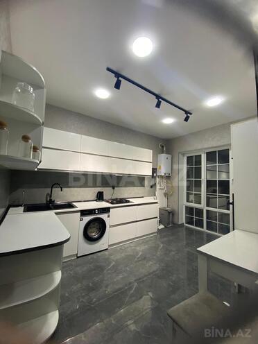 Продаётся 4-комн. дом/дача 120 м², пос. Сарай, photo 19 from 21
