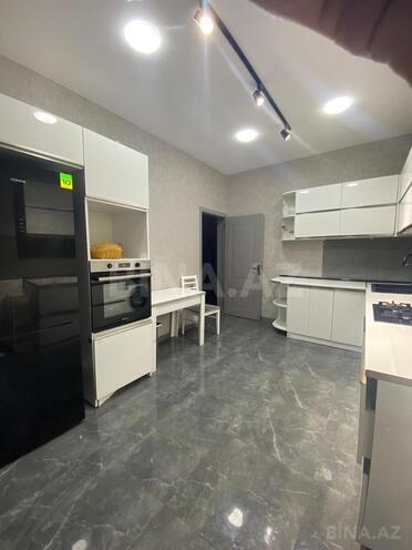 Продаётся 4-комн. дом/дача 120 м², пос. Сарай, photo 15 from 21
