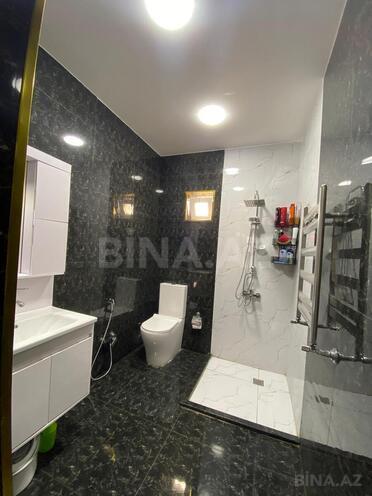 Продаётся 4-комн. дом/дача 120 м², пос. Сарай, photo 18 from 21