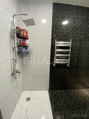 Продаётся 4-комн. дом/дача 120 м², пос. Сарай, photo 17 from 21