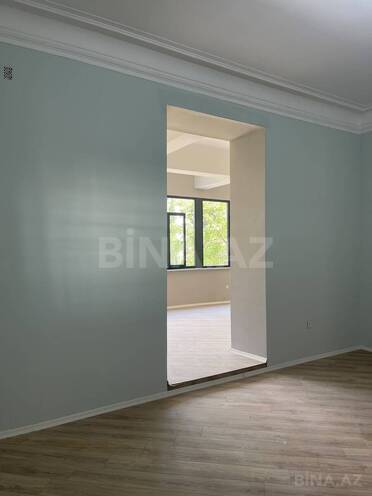 Сдаётся 3-комн. офис 130 м², Насиминский  р., photo 5 from 6