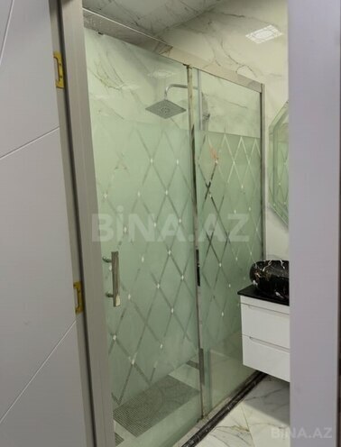 Сдаётся 2-комн. новостройка 72 м², пос. 8-й мкр, photo 9 from 12