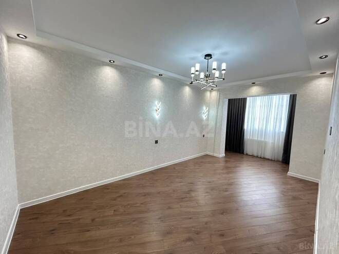 Продается 3-комн. вторичка 80 м², м. Кероглу, photo 5 from 29