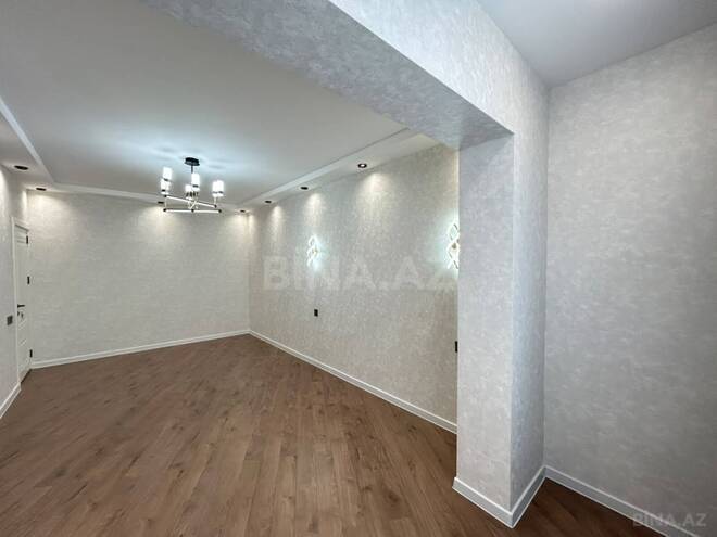 Продается 3-комн. вторичка 80 м², м. Кероглу, photo 7 from 29