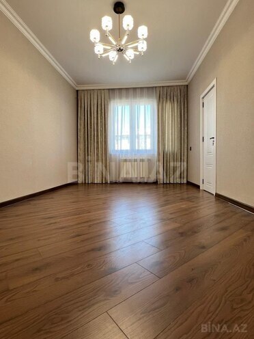 Satılır 2 otaqlı köhnə tikili 50 m², Memar Əcəmi m., photo 1 from 10