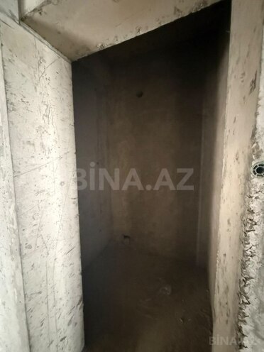 Satılır 3 otaqlı yeni tikili 115 m², Nəsimi r., photo 10 from 11