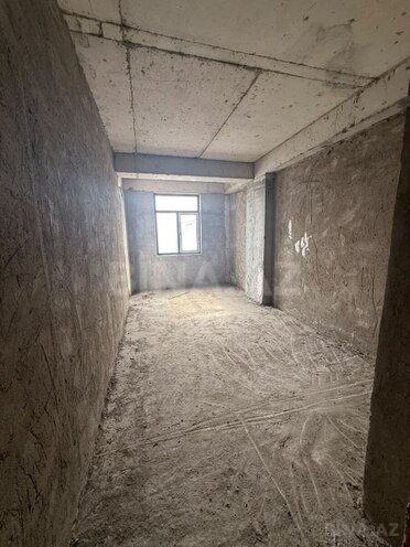 Satılır 3 otaqlı yeni tikili 115 m², Nəsimi r., photo 8 from 11