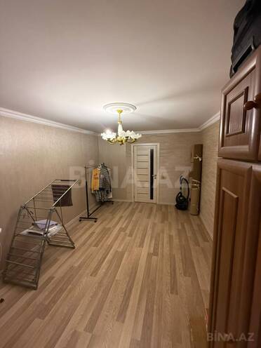 Продается 3-комн. вторичка 60 м², photo 6 from 12