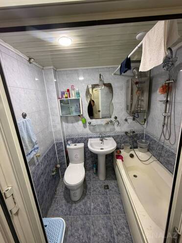 Продается 3-комн. вторичка 60 м², photo 11 from 12