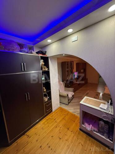 Продается 3-комн. вторичка 60 м², photo 9 from 12