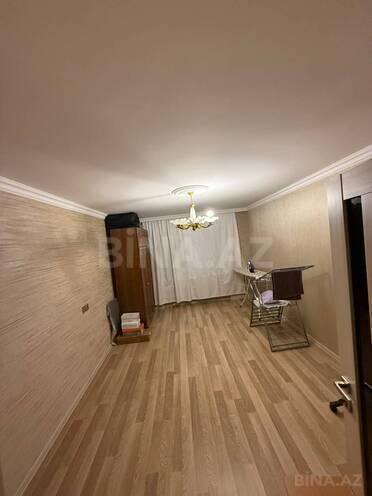 Продается 3-комн. вторичка 60 м², photo 3 from 12