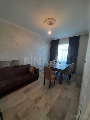 Satılır 2 otaqlı həyət evi/bağ evi 40 m², Məmmədli q., photo 4 from 21