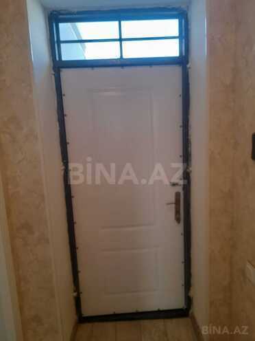 Satılır 2 otaqlı həyət evi/bağ evi 40 m², Məmmədli q., photo 17 from 21