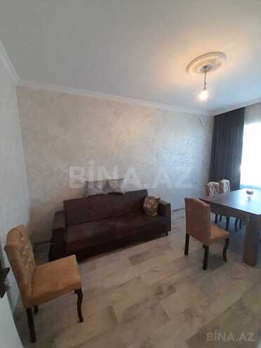 Satılır 2 otaqlı həyət evi/bağ evi 40 m², Məmmədli q., photo 9 from 21