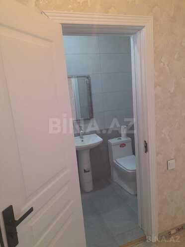 Satılır 2 otaqlı həyət evi/bağ evi 40 m², Məmmədli q., photo 6 from 21