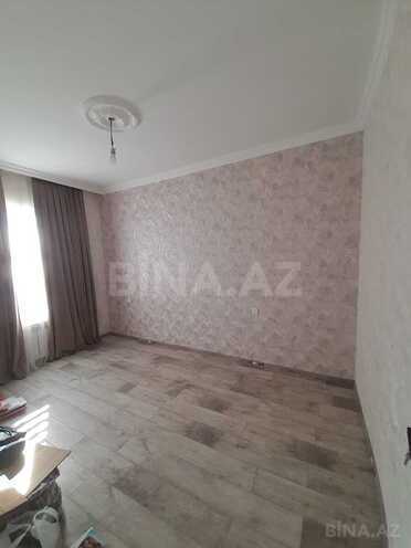 Satılır 2 otaqlı həyət evi/bağ evi 40 m², Məmmədli q., photo 20 from 21