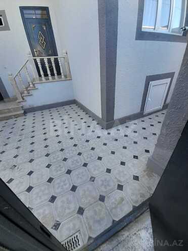 Satılır 2 otaqlı həyət evi/bağ evi 40 m², Məmmədli q., photo 11 from 21
