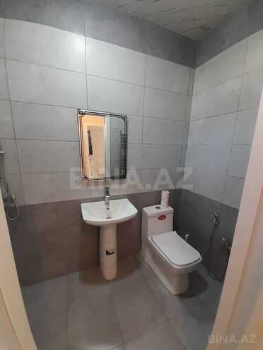 Satılır 2 otaqlı həyət evi/bağ evi 40 m², Məmmədli q., photo 16 from 21