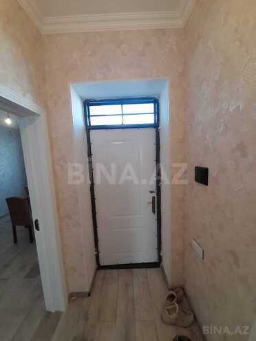 Satılır 2 otaqlı həyət evi/bağ evi 40 m², Məmmədli q., photo 15 from 21