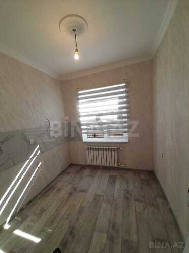 Satılır 2 otaqlı həyət evi/bağ evi 40 m², Məmmədli q., photo 5 from 21