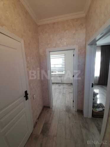 Satılır 2 otaqlı həyət evi/bağ evi 40 m², Məmmədli q., photo 10 from 21