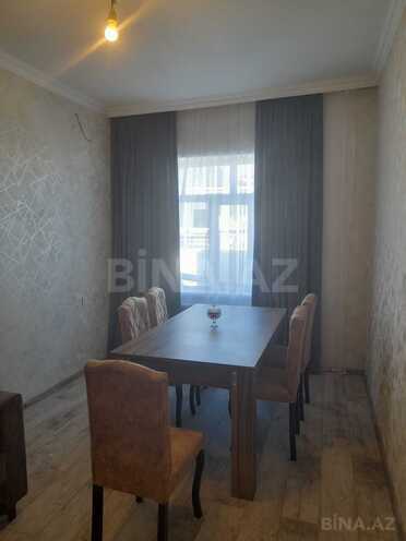 Satılır 2 otaqlı həyət evi/bağ evi 40 m², Məmmədli q., photo 13 from 21